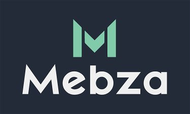 Mebza.com